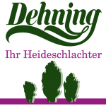 Ernst Dehning GmbH  29640