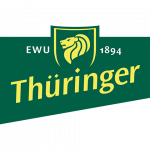 EWU Thüringer Wurst  und Spezialitäten GmbH 7616