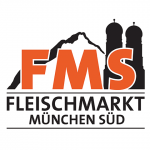 Fleischmarkt München Süd GmbH & Co.KG  80337