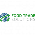 Food Trade Solutions GmbH  79540