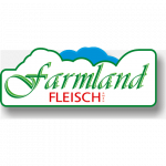 Farmland Fleisch GmbH  77694