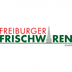 Freiburger Frischwaren GmbH  79108