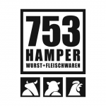 Hamper Wurst- und Fleischwaren GmbH  54675