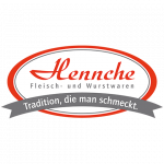Hennche Fleisch- und Wurstwaren GmbH  57080