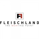 Fleischland Hilker GmbH  40699