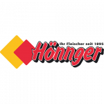 Hönnger Fleisch- und Wurstwaren GmbH & Co. KG 7774