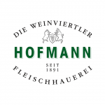 Fleischerei Hofmann GmbH  2020