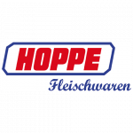Hoppe Fleischwaren GmbH  24852