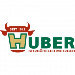 Metzgerei Huber GmbH  6372