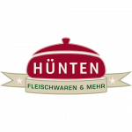 Peter Hünten GmbH  56332