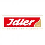IDLER Fleischwaren GmbH  71522