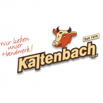 Kaltenbach GmbH  79227