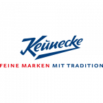 Keunecke Feinkost GmbH  6493