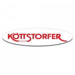Klaus Köttstorfer GmbH  4020
