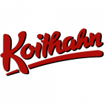 Koithahn’s Harzer Landwurst Spezialitäten GmbH 37197