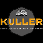Kuller Feine Grafschafter Wurstwaren GmbH & Co. KG 47445