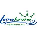 Leinekrone GmbH  37308