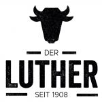 Theodor Luther GmbH  96465