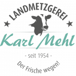 Karl Mehl Fleischgroßhandel GmbH & Co. KG 64625