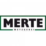 Merte Metzgerei &  Partyservice e. K.  57392