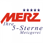 Merz GmbH u.Co.KG  69214
