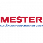 MESTER Altländer Fleischwaren GmbH  21614