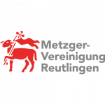 Metzger-Vereinigung Reutlingen Verein des bürgerlichen Rechts 72800