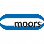 Heinz Moors GmbH & Co. KG  45141