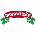Morawitzky GmbH & Co. KG  50259