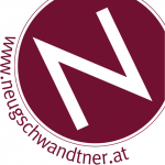 Neugschwandtner Fleischwaren GmbH  4323
