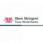 Obere Metzgerei Franz Winterhalter GmbH 79215