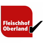 Fleischhof Oberland GmbH & Co.KG  6460