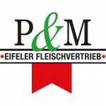 P&M Eifeler Fleischvertrieb AG  4780