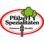 Pfälzer Spezialitäten GmbH & Co. KG  76829