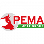PEMA Meat Group  4780