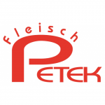 Petek Fleisch GmbH  60386