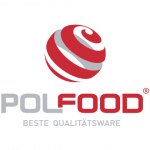 Polfood GmbH  12526