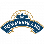 Pommernland Fleisch- und Wurstwaren GmbH  17153