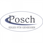 Richard Posch GmbH  85617
