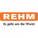 Rehm Fleischwaren GmbH  73773