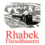 Josef Rhabek   2734