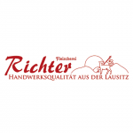 Fleischerei Richter GmbH und Co. KG  2708
