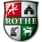 Erich Rothe GmbH  21339