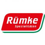 Rümke Spezialitäten GmbH  49201