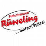 Fleischwaren Rüweling GmbH & Co. KG  46354