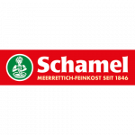 Schamel Meerrettich GmbH & Co. KG  91083