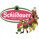 SFW Schildauer Fleisch- und Wurstwaren GmbH 4889