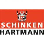 Schinken Hartmann GmbH  48361
