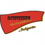 Landfleischerei Schneider GmbH  37308