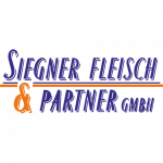 Siegner Fleisch & Partner GmbH  80993